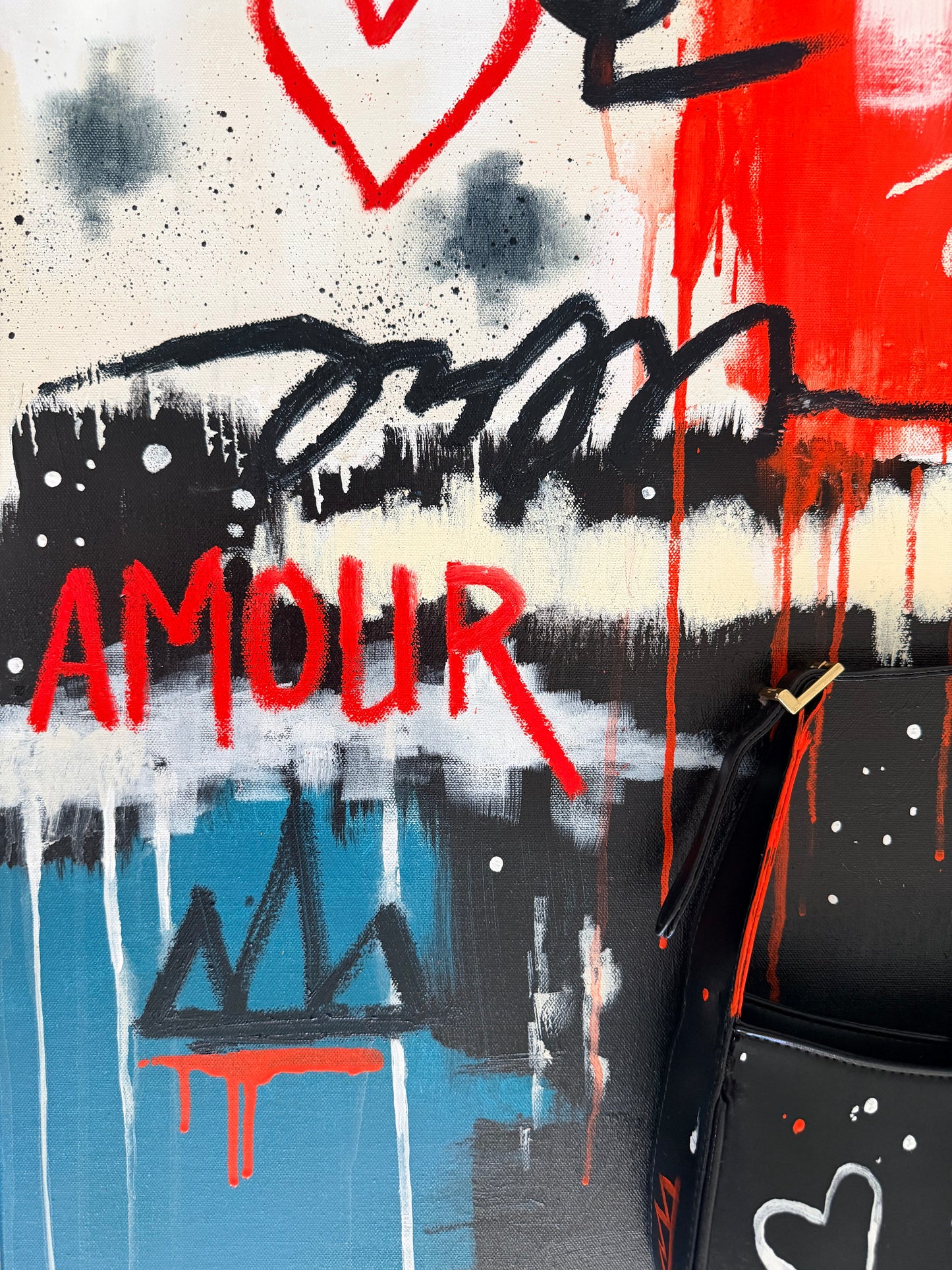 Amour