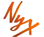 NYX